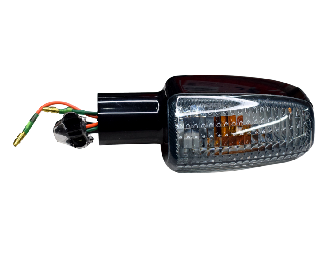DIRECCIONAL FR/LH XRE300 - Mundimotos