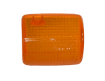 Load image into Gallery viewer, COCA DIREC. FR/LH RR/RH ECO