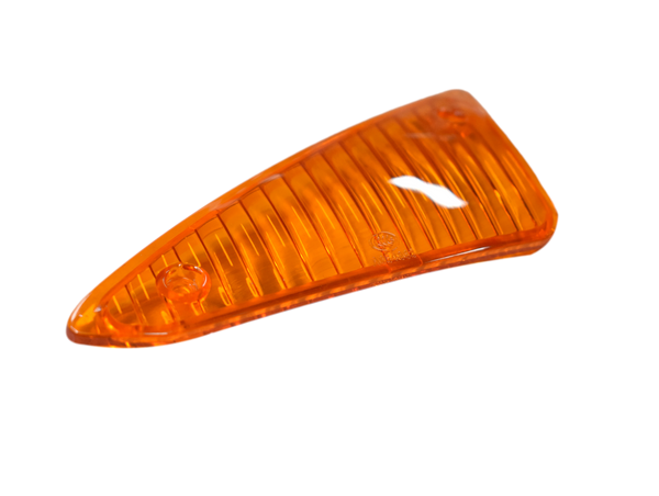 COCA DIRECCIONAL FR LH WAVE - Mundimotos