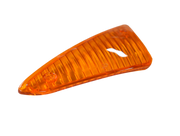 COCA DIRECCIONAL FR LH WAVE - Mundimotos