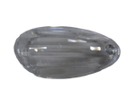 Cargar imagen en el visor de galería, COCA DIRECCIONAL L/FR R/RR CBF150 ORIGINAL - Mundimotos