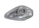 Cargar imagen en el visor de galería, COCA DIRECCIONAL FR/LH RR/RH XRE19