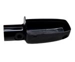 Cargar imagen en el visor de galería, DIRECCIONAL BASE FR/RH XR125L - Mundimotos