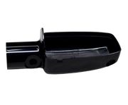 DIRECCIONAL BASE FR/RH XR125L - Mundimotos