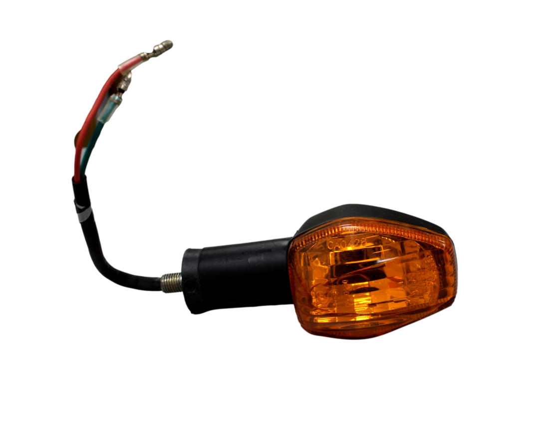 DIRECCIONAL FR/LH NXG AMRLL ORIGINAL - Mundimotos