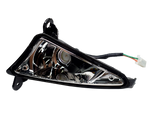 Load image into Gallery viewer, DIRECCIONAL BASE FR/LH WAVE - Mundimotos