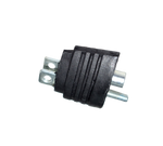 Load image into Gallery viewer, SOPORTE DIRECCIONAL SPLENDOR - Mundimotos