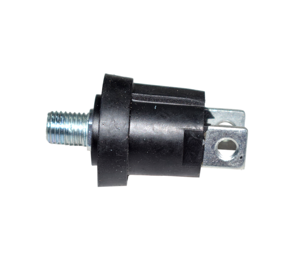 SOPORTE DIRECCIONAL CG125/CBZ1 - Mundimotos
