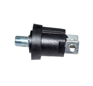 SOPORTE DIRECCIONAL CG125/CBZ1 - Mundimotos