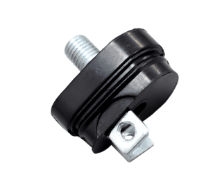 SOPORTE DIRECCIONAL CBF150