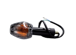 Load image into Gallery viewer, DIRECCIONAL RR/RH WAVE110 - Mundimotos