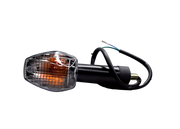 DIRECCIONAL RR/RH WAVE110 - Mundimotos