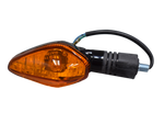 Load image into Gallery viewer, DIRECCIONAL RR RH DREAM NEO ORIGINAL - Mundimotos