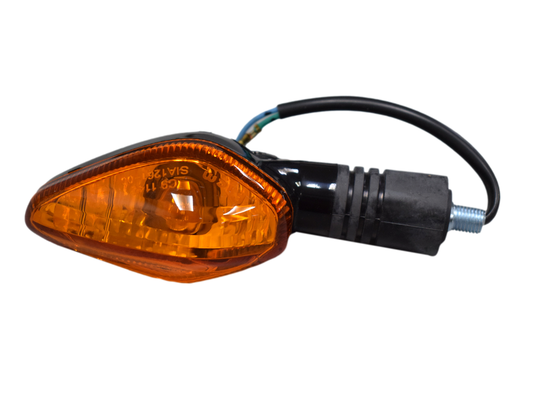 DIRECCIONAL RR RH DREAM NEO ORIGINAL - Mundimotos