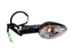 Cargar imagen en el visor de galería, DIRECCIONA RR /RH CB125F ORIGINAL - Mundimotos
