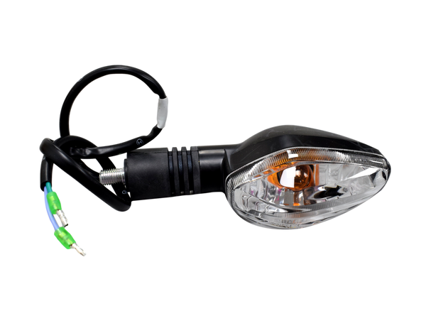 DIRECCIONA RR /RH CB125F ORIGINAL - Mundimotos