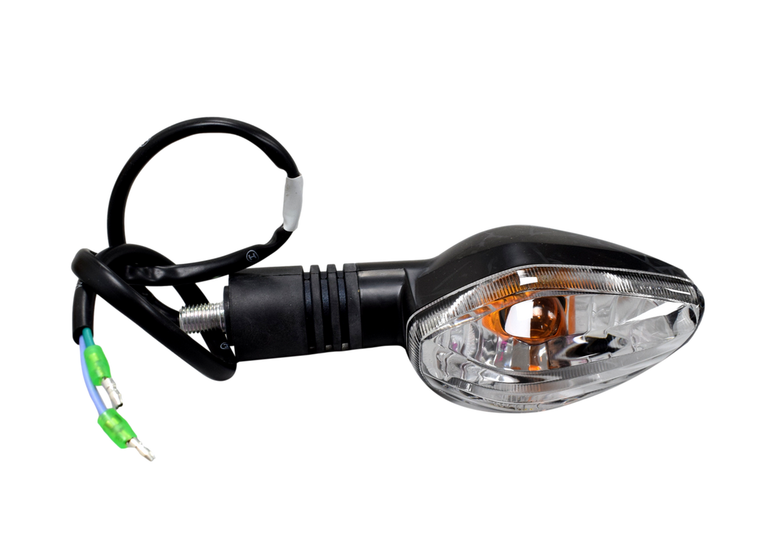 DIRECCIONA RR /RH CB125F ORIGINAL - Mundimotos