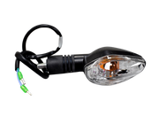DIRECCIONA RR /RH CB125F ORIGINAL - Mundimotos