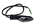 Cargar imagen en el visor de galería, DIRECCIONAL RR/RH CB190R - Mundimotos