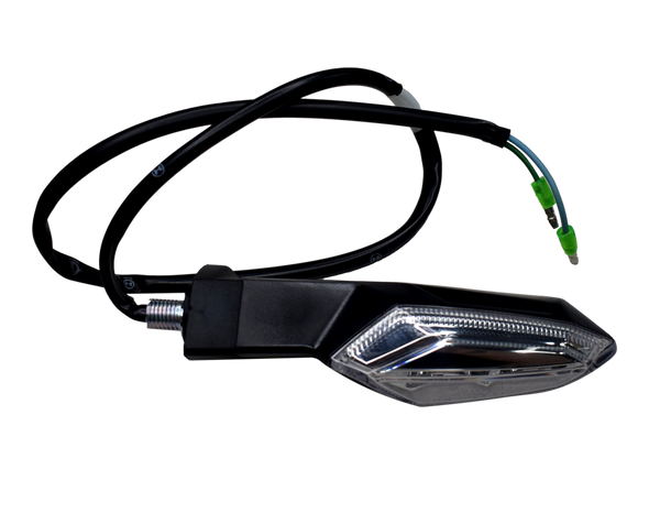 DIRECCIONAL RR/RH CB190R - Mundimotos
