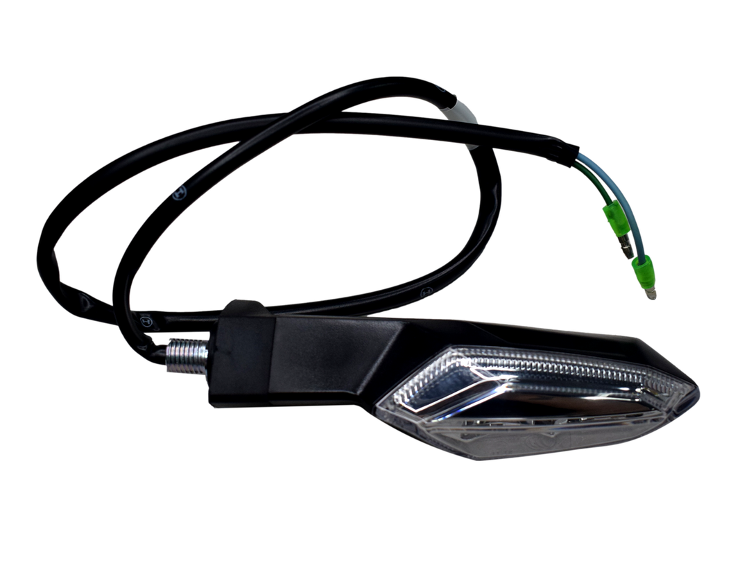 DIRECCIONAL RR/RH CB190R - Mundimotos