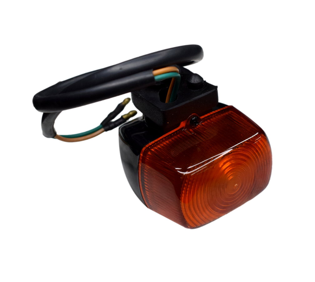 DIRECCIONAL RR RH XLR125 - Mundimotos