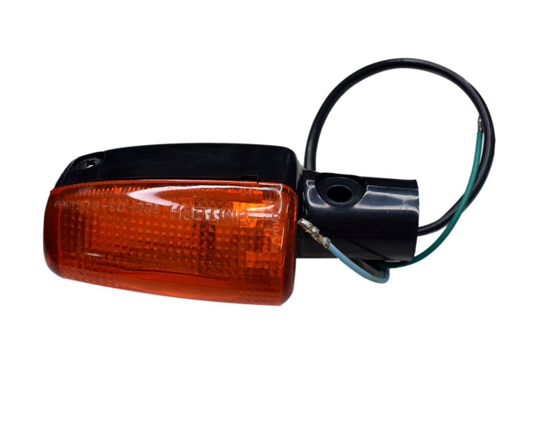 DIRECCIONAL RR RH CBZ160 - Mundimotos