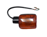 Cargar imagen en el visor de galería, DIRECCIONAL RR/RH XRE190 ORIGINAL - Mundimotos