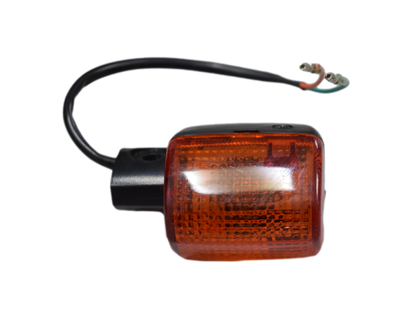 DIRECCIONAL RR/RH XRE190 ORIGINAL - Mundimotos