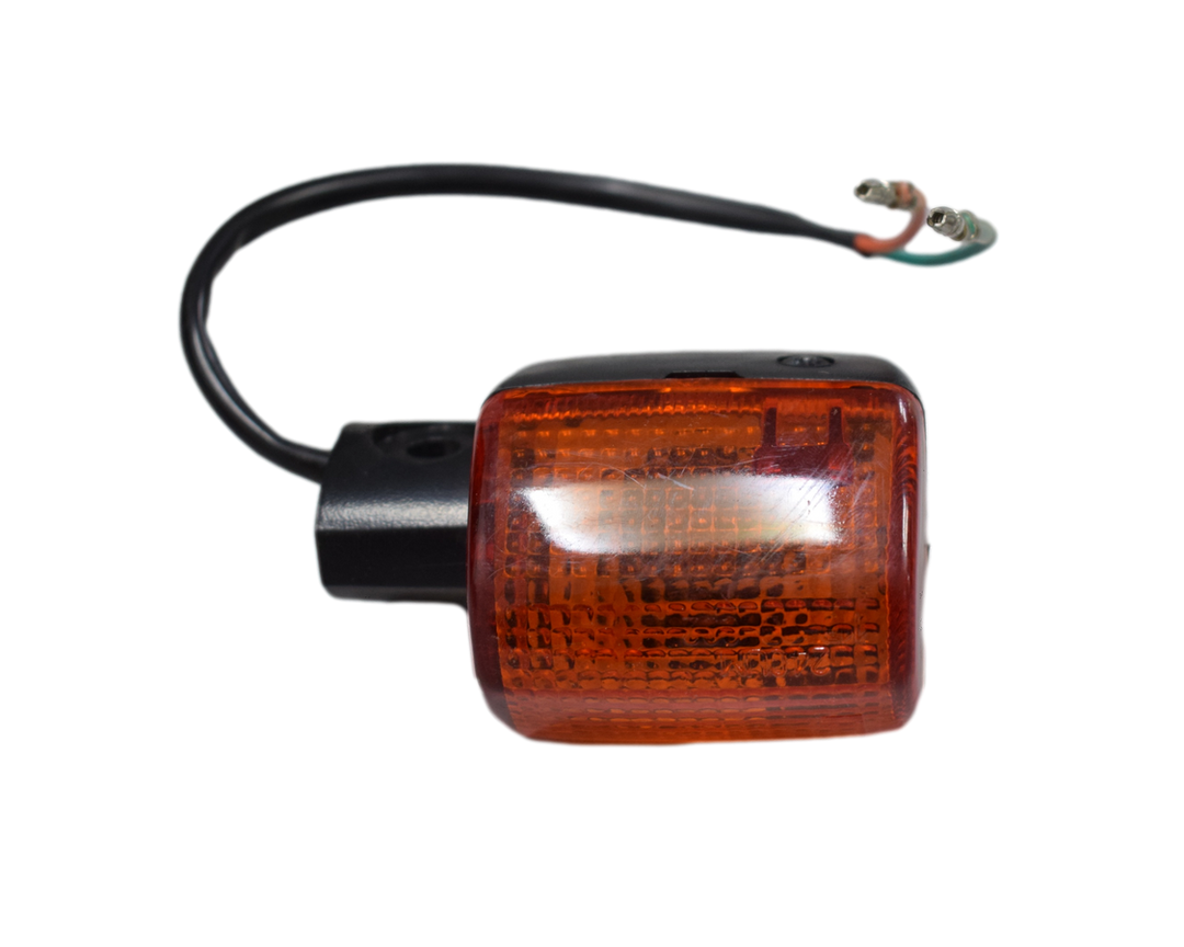 DIRECCIONAL RR/RH XRE190 ORIGINAL - Mundimotos