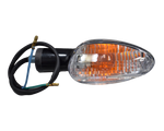Load image into Gallery viewer, DIRECCIONAL RR RH CBF150 ORIGINAL - Mundimotos