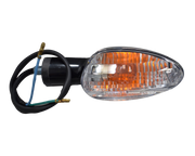 DIRECCIONAL RR RH CBF150 ORIGINAL - Mundimotos