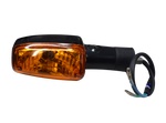 Cargar imagen en el visor de galería, DIRECCIONAL RR RH ECO DELUXE - Mundimotos