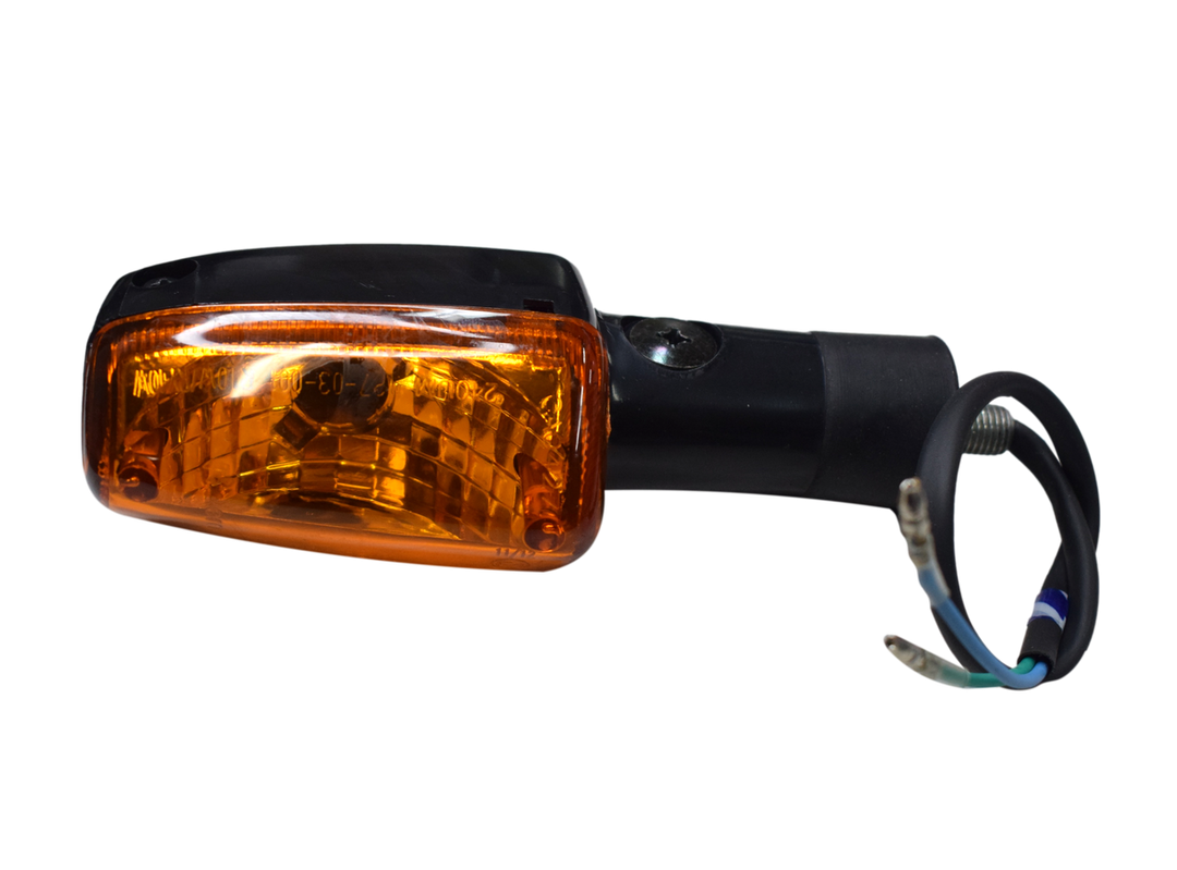 DIRECCIONAL RR RH ECO DELUXE - Mundimotos