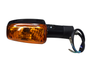 DIRECCIONAL RR RH ECO DELUXE - Mundimotos