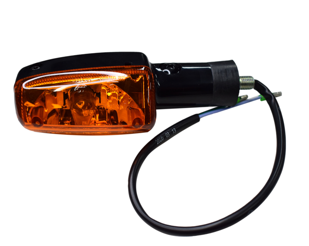 DIRECCIONAL RR LH E-STORM/CB110E - Mundimotos