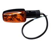 DIRECCIONAL RR LH E-STORM/CB110E - Mundimotos