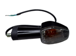Cargar imagen en el visor de galería, DIRECCIONAL RR/RH WAVEII - Mundimotos