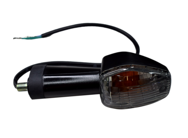 DIRECCIONAL RR/RH WAVEII - Mundimotos