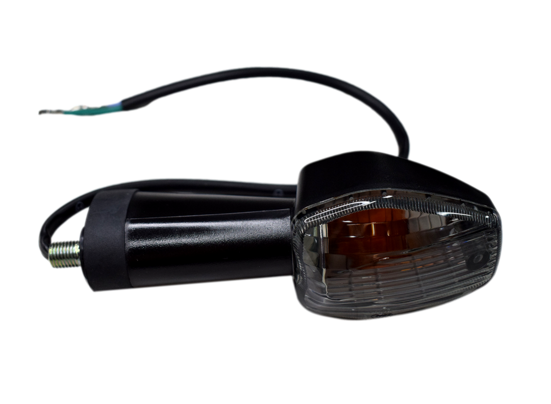 DIRECCIONAL RR/RH WAVEII - Mundimotos