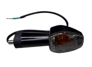 DIRECCIONAL RR/RH WAVEII - Mundimotos