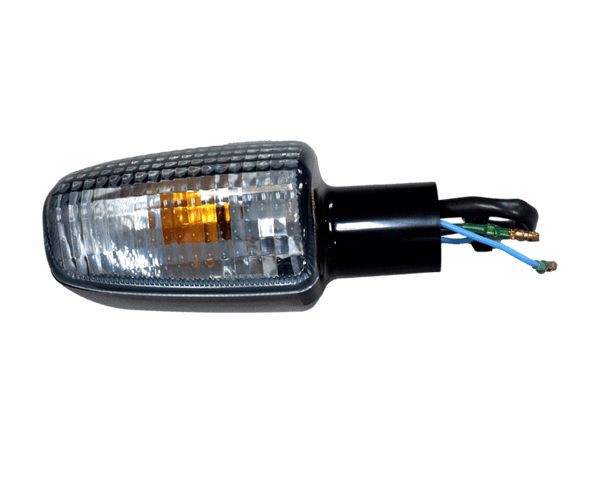 DIRECCIONAL RR/RH XRE300