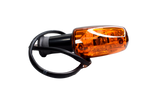 Cargar imagen en el visor de galería, DIRECCIONAL RR/RH CB1 XXXXXXXXXXXX - Mundimotos