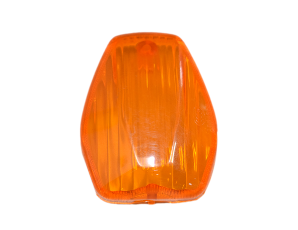 COCA DIRECCIONAL RR RH WAVE ORIGINAL - Mundimotos