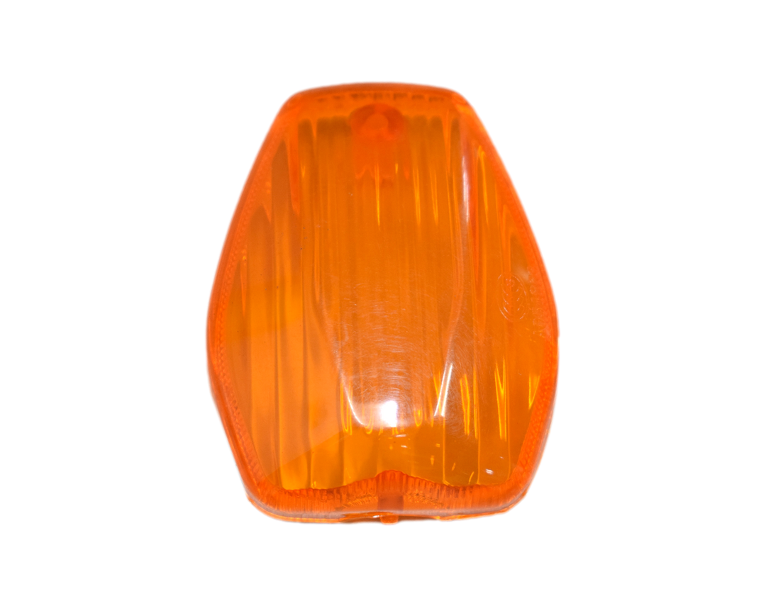COCA DIRECCIONAL RR RH WAVE ORIGINAL - Mundimotos