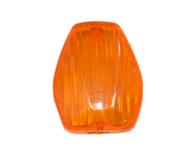 COCA DIRECCIONAL RR RH WAVE ORIGINAL - Mundimotos