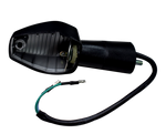 Load image into Gallery viewer, DIRECCIONAL RR RH WAVE ORIGINAL - Mundimotos