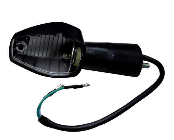 DIRECCIONAL RR RH WAVE ORIGINAL - Mundimotos