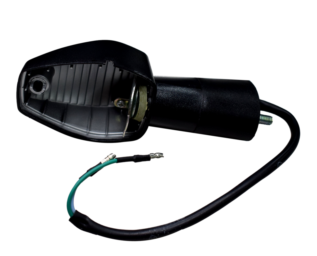 DIRECCIONAL RR RH WAVE ORIGINAL - Mundimotos