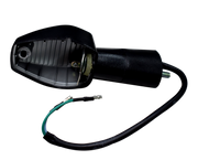 DIRECCIONAL RR RH WAVE ORIGINAL - Mundimotos